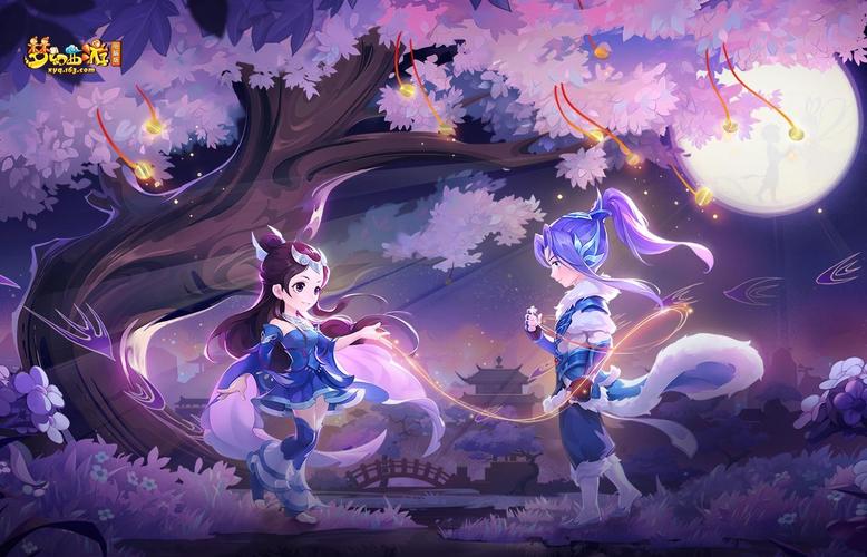 站群服务器官网